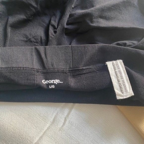 NEW Assorted Shapewear - Picture 2 of 3